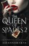 [Undercity Chronicles 09] • The Queen of Spades 2